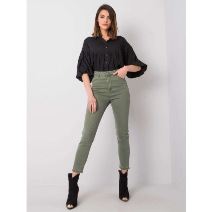 170384 dziny 319 sp 6056 43 rue paris