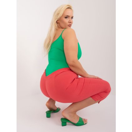 170396 kalhoty plus size at sp 1863 29 new fashion