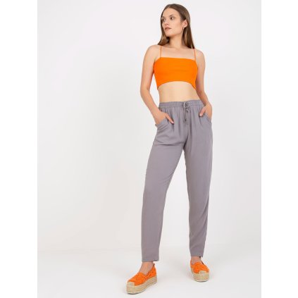 170408 12 kalhoty d73761m61869l sublevel barva cerna velikost xs