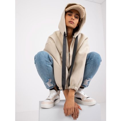 170411 mikina dhj pl 5716 10p italy moda