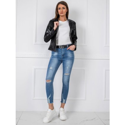 170426 bunda nm de kr ax1925 00p forget me not fashion barva cerna velikost xl