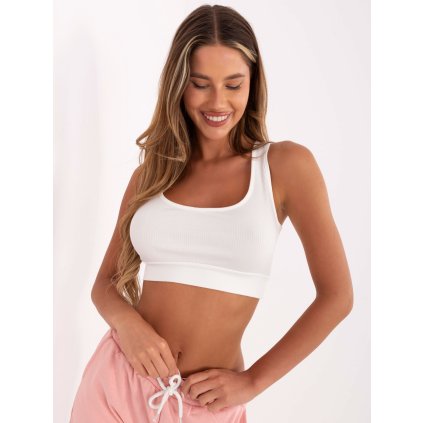 224501 top hg tp 5445 47 rue paris barva telova velikost s