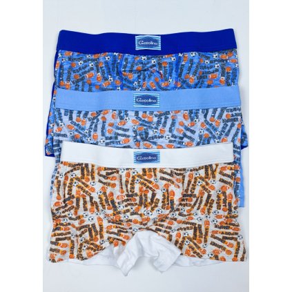 170609 chlapecke boxerky gasolino u 3552