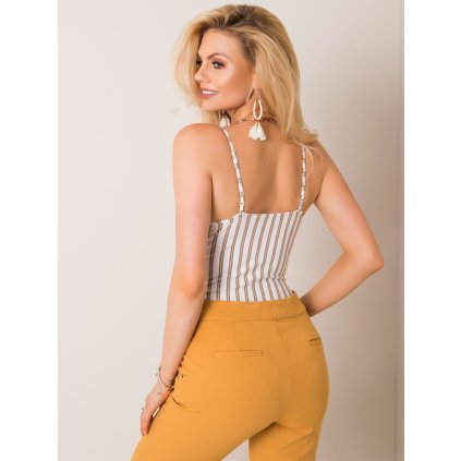 164606 6 damske body 213 bo 7 2906 10p rue paris barva bila velikost xl