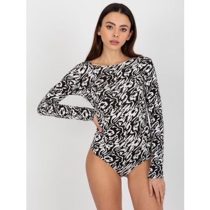 166709 damske body lk bo 509199 1 42p lakerta