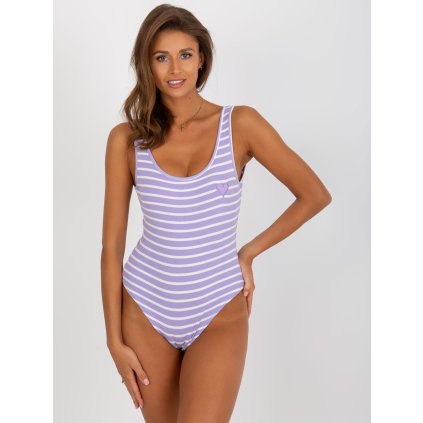 166727 24 damske body nm bo l55339 28 jean louis