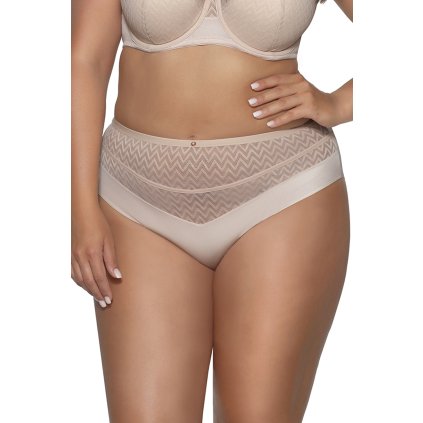 214757 5 brazilky ava 2102 b innesa velikost m barva cerna