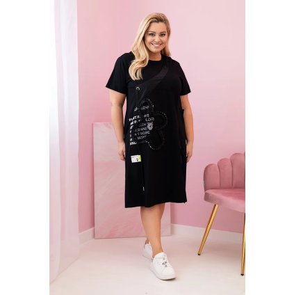 171440 1 saty plus size 1989 s kapsami