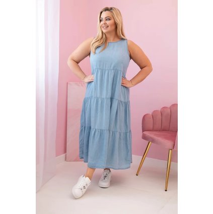 171443 2 saty plus size 1882 s volany