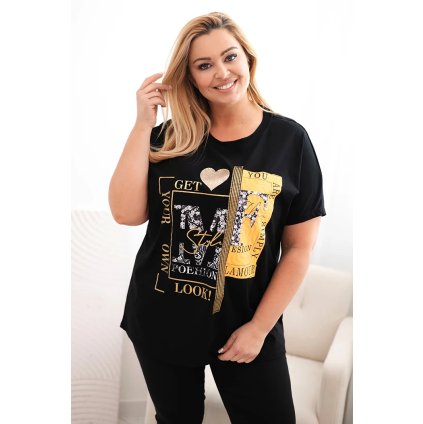171470 6 halenka plus size 1273 s potiskem