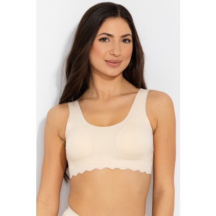 171563 podprsenka mitex feel good bra vyprodej