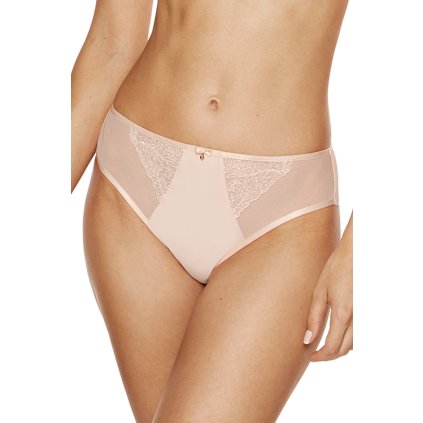 171746 2 kalhotky gorteks charme f velikost 38 barva ruzova