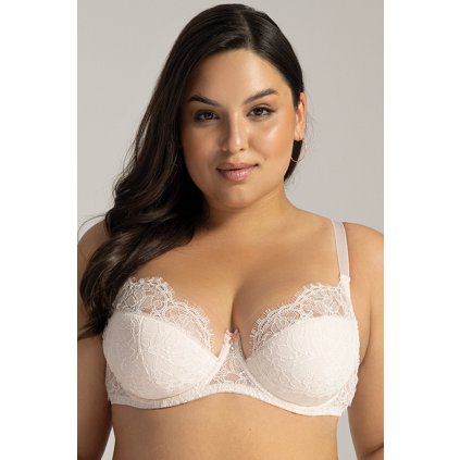 171749 2 podprsenka ava 2147 blossom velikost 90f barva bila