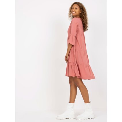 171863 16 saty d73761m30214a3 sublevel barva bezova tmave velikost m