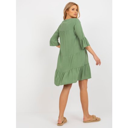 171872 30 saty d73761m30214c sublevel barva cervena velikost s