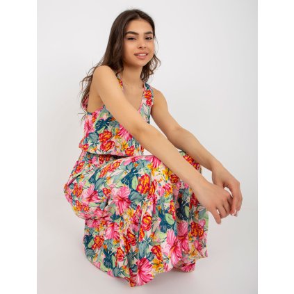 171875 10 saty d73771r30391a fresh made barva cervena velikost xs