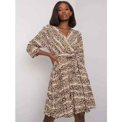 171887 saty dhj sk 11092a 1 91p italy moda