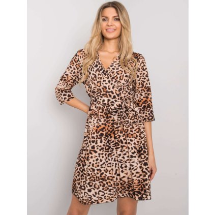 171893 saty dhj sk 11092a 75p italy moda