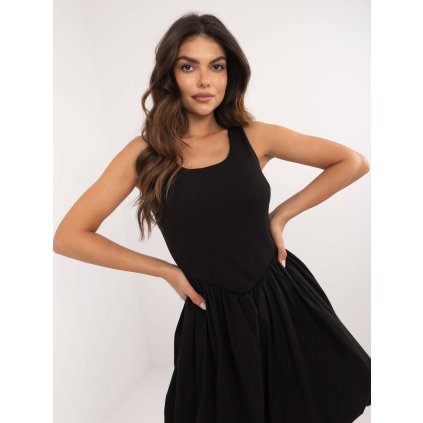 171911 saty dhj sk 19805 67 italy moda
