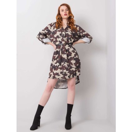 171914 8 saty dhj sk 5766g 30 italy moda barva bezova velikost uni