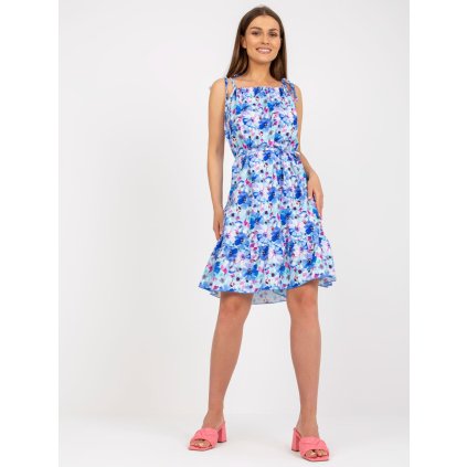 171965 5 saty wn sk 0806 3 22 rue paris barva bila velikost l xl