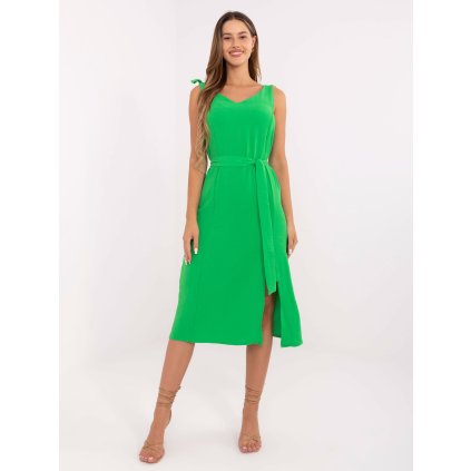 171974 9 saty wn sk 1211 58 rue paris barva modra velikost s