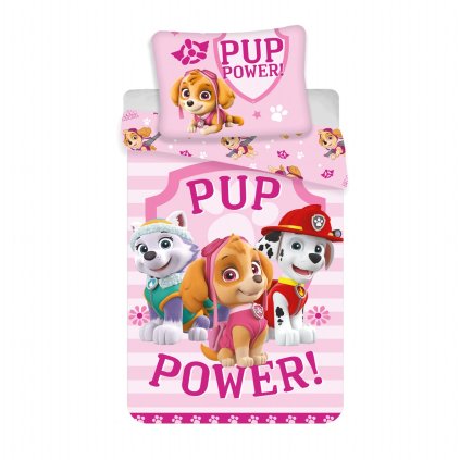 172073 povleceni paw patrol 122