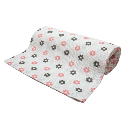 172115 4 tetra osuska 90x100 cm kvetinky sedoruzove bal 1 ks varianta tetra osuska 90x100 cm kvetinky sedoruzove bal 1 ks