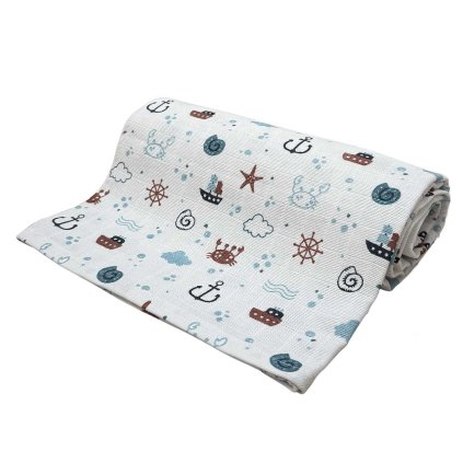 172118 3 tetra osuska 90x100 cm ocean bal 1 ks varianta tetra osuska 90x100 cm ocean bal 1 ks