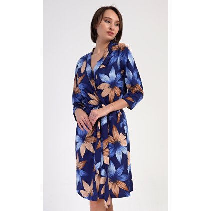 172295 damsky zupan kratky sarah