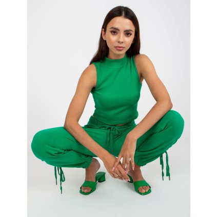 172556 14 top ap tp 110 79 basic feel good barva zelena velikost l