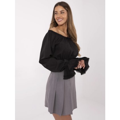 172595 sukne sortky mi sd 88662 92 italy moda