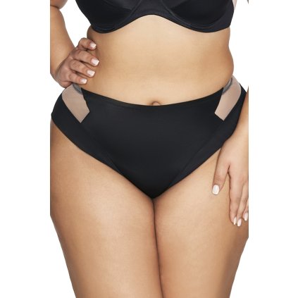 172619 brazilky ava 2136 b viva velikost 3xl barva cerna