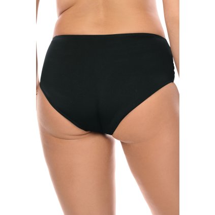 172628 1 dvoudilne plavky vivisence 3202 kmpl velikost xl barva cerna