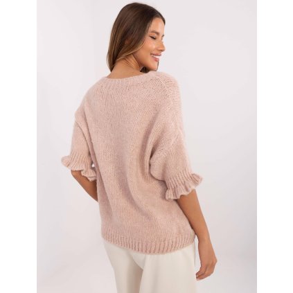 172715 13 svetr mi sw 2913 99