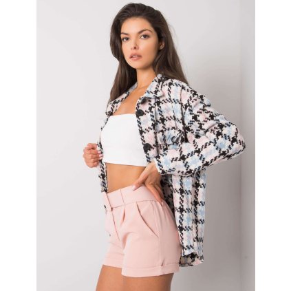 172676 12 sortky dhj sn 13193 13p barva bezova velikost 2xl