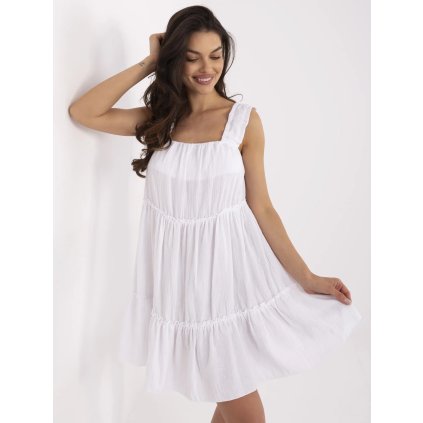 172886 saty mi sk a5036 78 italy moda barva bila velikost uni