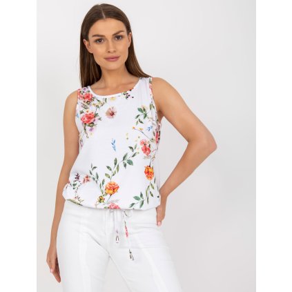 172898 top rv tp 7980 10 relevance