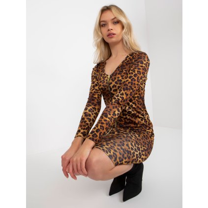 172907 saty vi sk 148 65p vikki
