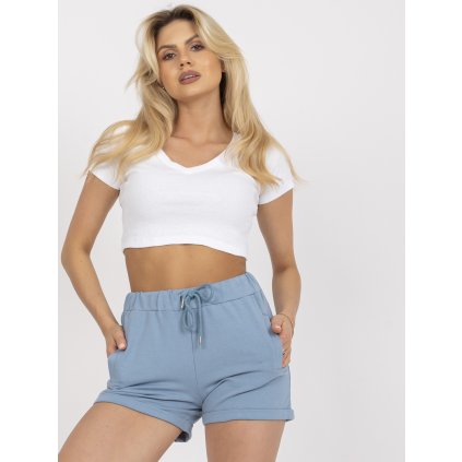 172940 sortky ap sn a 007 67 basic feel good