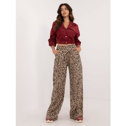 172952 5 kalhoty em sp 1067 1 88 my red lips