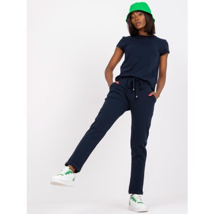 172976 teplaky rv dr 3589 05x basic feel good