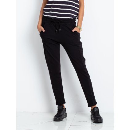 172982 teplaky rv dr 3589 09x basic feel good