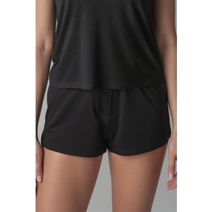 173009 sortky vivisence 2100 velikost s barva seda