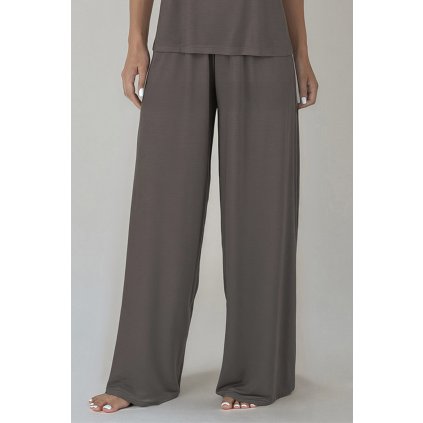 212921 41 kalhoty na spani vivisence 2102 velikost s barva modra tmave