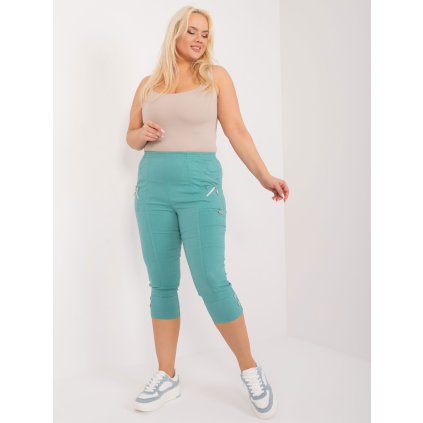 173093 kalhoty plus size at sp 73019 39 new fashion