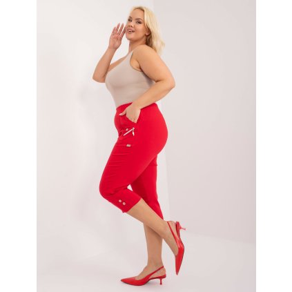 173099 kalhoty plus size at sp 73019 45 new fashion