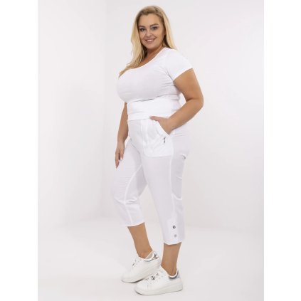 173105 kalhoty plus size at sp 845 64 new fashion