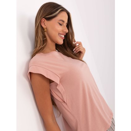 173174 4 top 157 ts 3702 65p rue paris