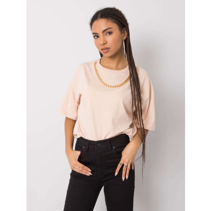 173189 tricko s nahrdelnikem 157 ts 4257 78 rue paris